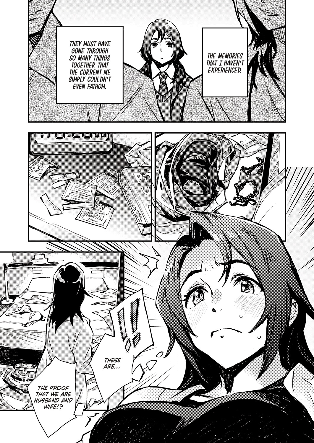 Hentai Manga Comic-Inside Haruko-san-Read-7